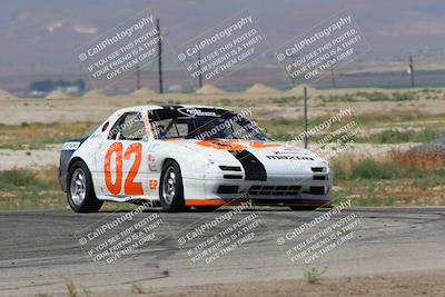 media/Apr-29-2023-CalClub SCCA (Sat) [[cef66cb669]]/Group 3/Qualifiying/